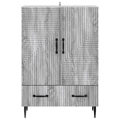 66cm Sideboard
