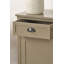 120cm W 3 - Drawer Chest of Drawers-124653037