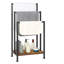 Freestanding Towel Stand-626701776