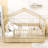 Kids with Drawers-650643202-650643201