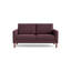 Laguna Loveseat (70")-926731127