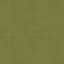 Le Jardin Chinois Bankers 100% Linen Fabric-1838418054