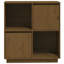 Polston 74cm Solid Wood Sideboard-106663