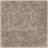 Indoor Rug-57465990