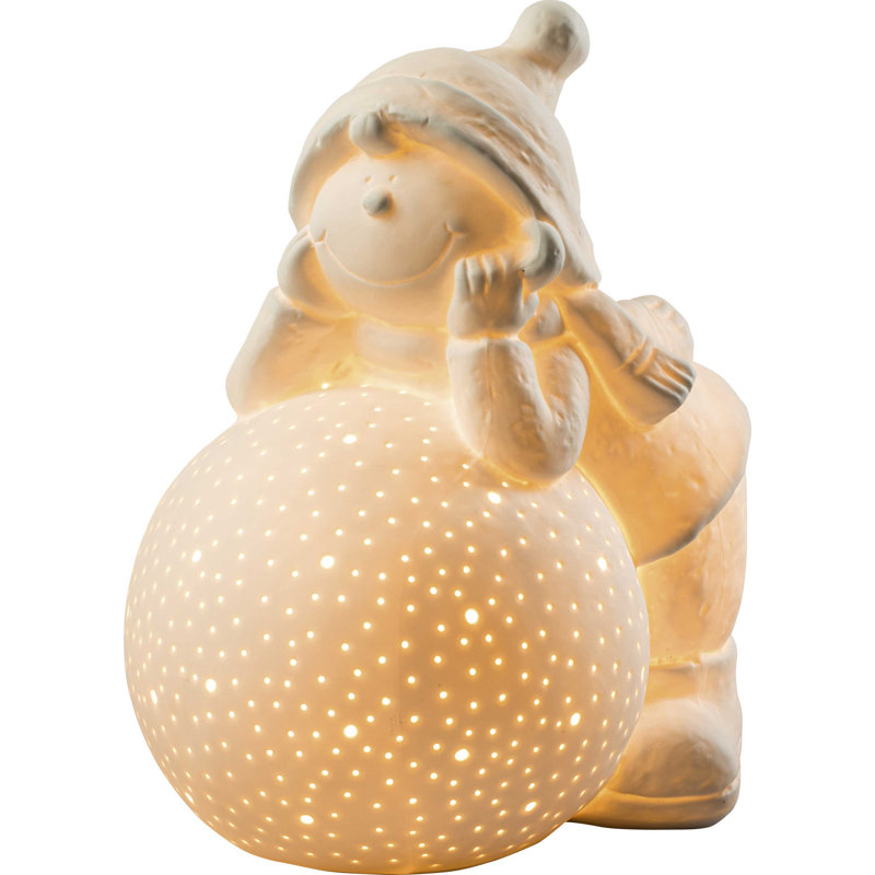 Christmas Decorative Accent