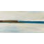 White Ocean Print by Samuel Kane-26674620-26674621