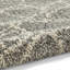 Moroccan 80cm X 150cm Area Rug