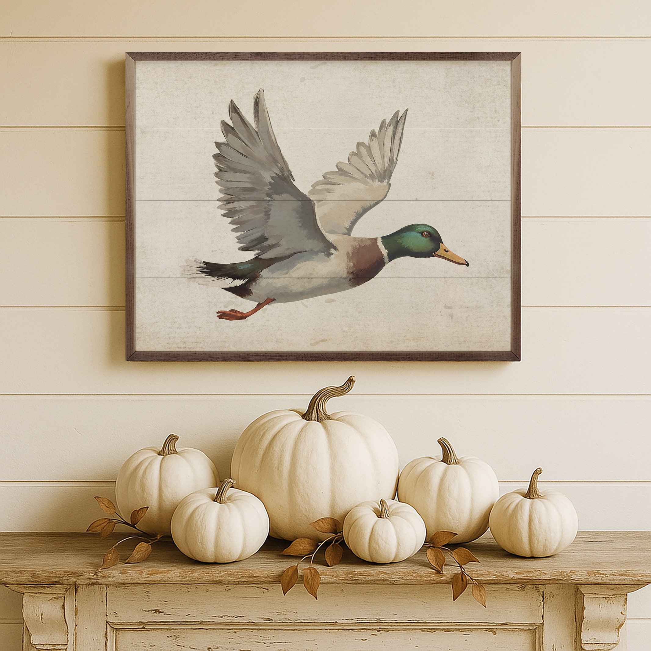 August Grove® Duck | Wayfair