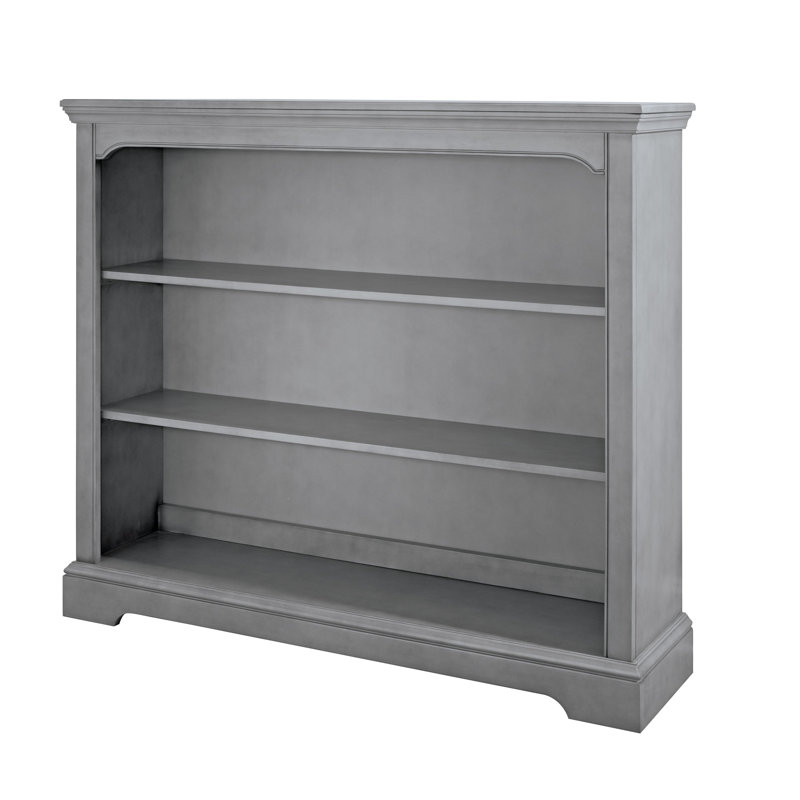 Charter Bookcase, Cloud