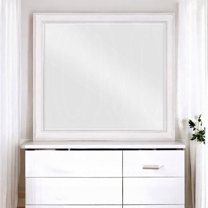 Miroir Katia