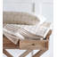 Monterosa Lumbar Pillow Cover & Insert