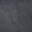 Ione Stonewashed Cotton Coverlet-826741609-805792961
