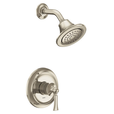 Robinet de douche Wynford