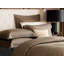 Dixon Sateen Flat Sheet