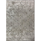 Rapture Area Rug