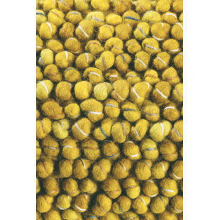 Cobble Hand Woven Area Rug