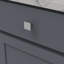 Emerge Square Knob-32511216