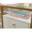 Bureau en L Harper Heights