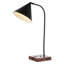 Lampe de table Dalli-823198370-824478160