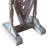 Arleon Side Table