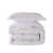 White is out of stock