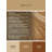 Soft Plush Faning New Years Modern & Contemporary Abstract Area Rug in Brown – Beige Binding-509417371