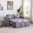 Pickron 53.5'' Sofa Bed-1245464149