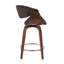 Tabouret de bar et de comptoir Archaimbaud-927428934-927428933