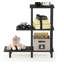 Nydia End Table-1052831651
