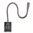 Cobra LED Spotlight-17531691