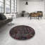 Tapis multicolore Milaniya-1399501815