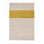 Tapis Bala-96229477