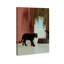 At The Palace Print by Oliver Gal-1134104706-1134104713