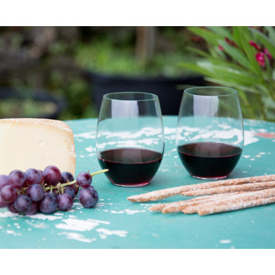 Riedel O Wine Tumbler Cabernet/ Merlot