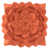 Pumpkin Orange