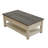 Samoti Single Coffee Table