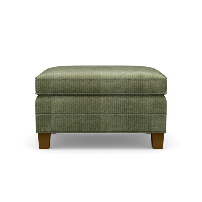 Renee Ottoman