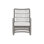 Mackinac Outdoor Rocker Chair