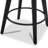 Arjean Swivel Upholstered Counter Stool-99407067-89181610