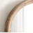 Branwell Wood Mirror-2125756072-2125756075