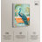 Elegant Peacock Bath Canvas Jungle Bathroom Art-1712378734-1712378650