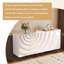 161cm Sideboard