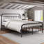 Lit plateforme avec rangement Mcdowell-1363031233-1360111225