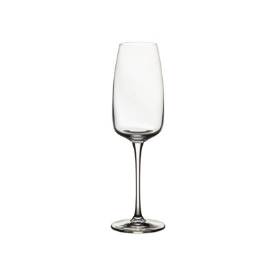 Isabel 9.80606658353447oz. Flute Set