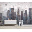 Papier peint Yuritza Cityscape City-710290199