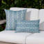 Delphi Square Indoor/Outdoor Pillow Cover & Insert-98597833-24368249