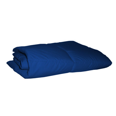 Staats Crib Comforter