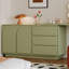 Rousselle-1960283167