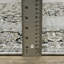Tapis gris / gris anthracite Epichio-1815041583
