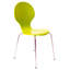 Luca Side Chair-16065382